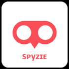 spyzie apk pro mod