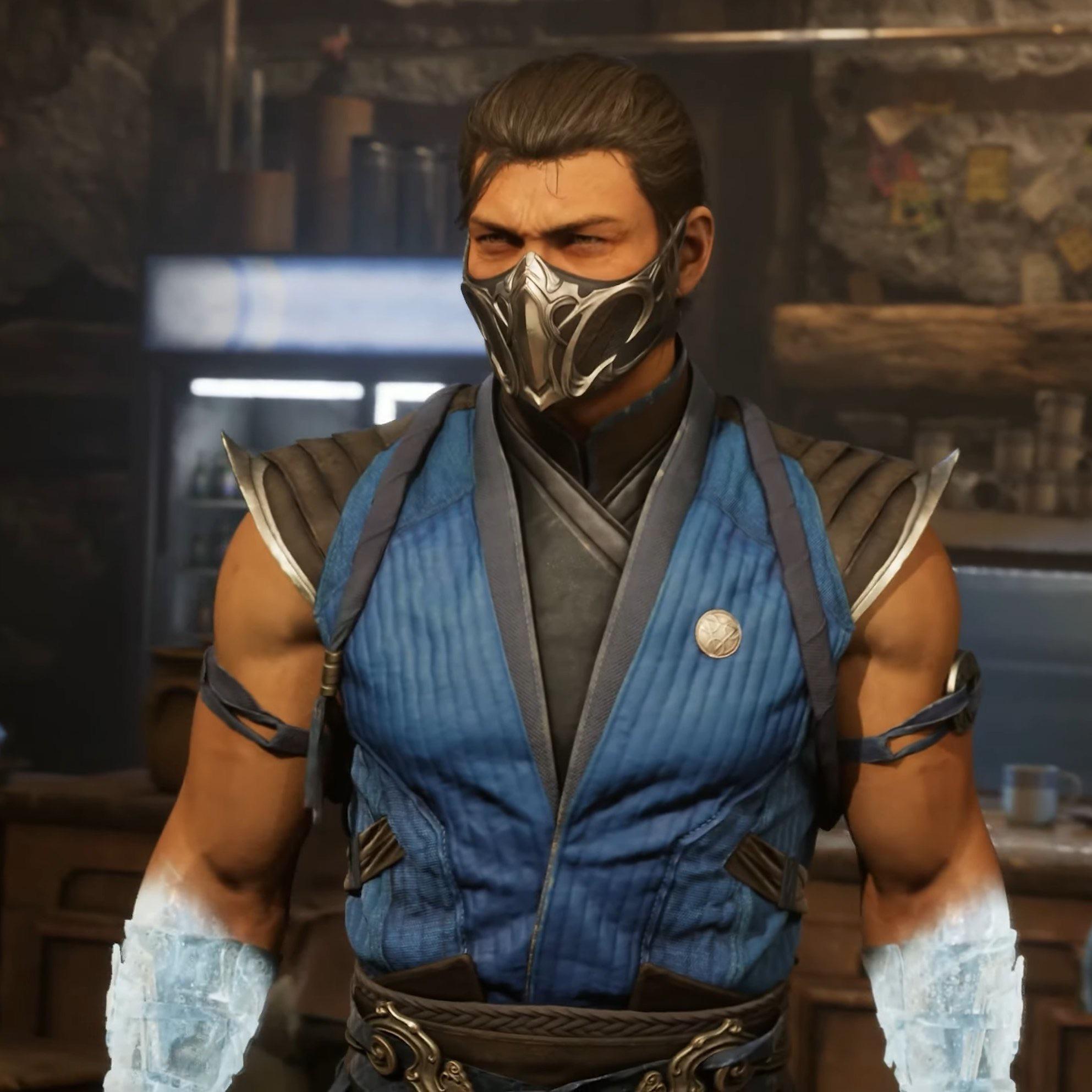 bi han mortal kombat