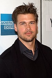 nick zano