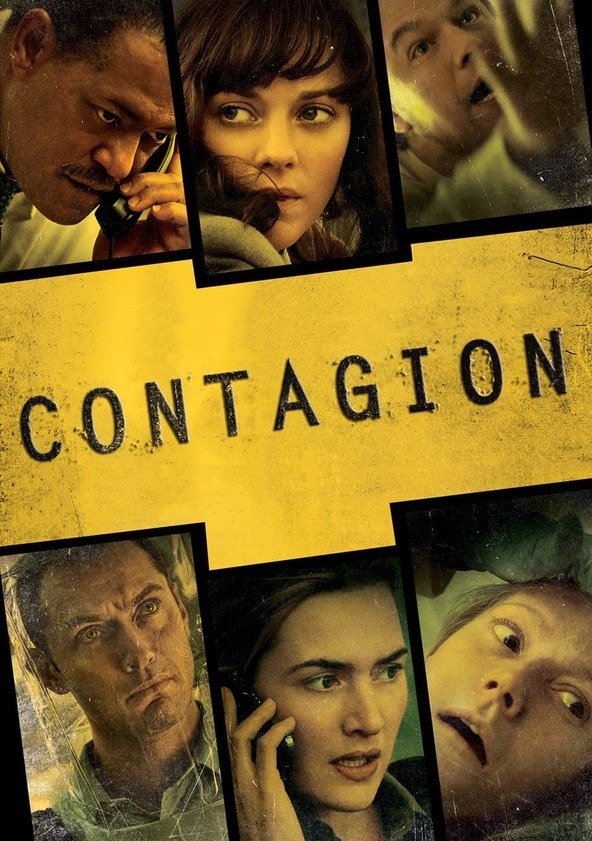 contagion full movie