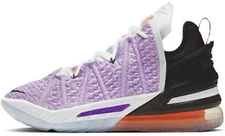 youth lebron basketball shoes