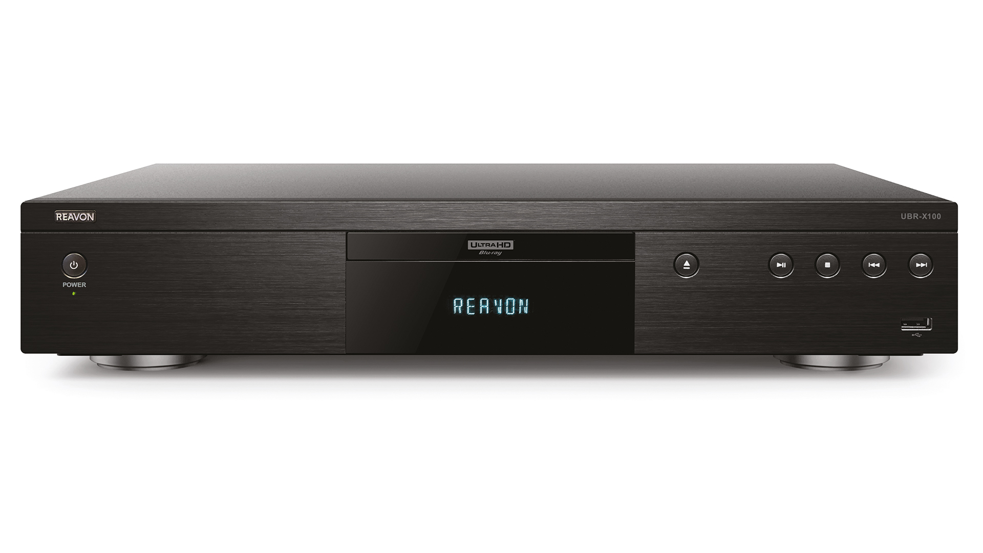 4k blu ray player reviews