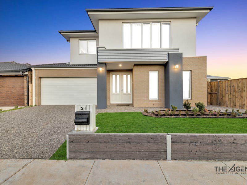 5 bedroom house for sale in tarneit