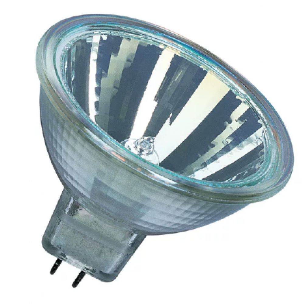 50 watt halogen bulb