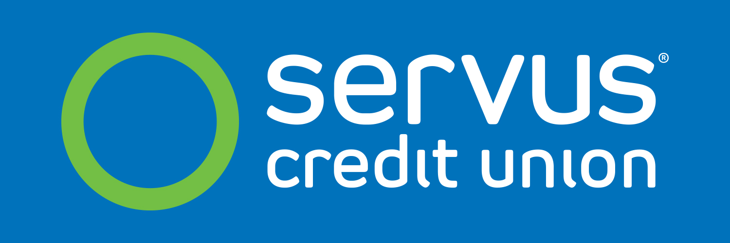 servus credit uniion