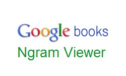 ngram viewer