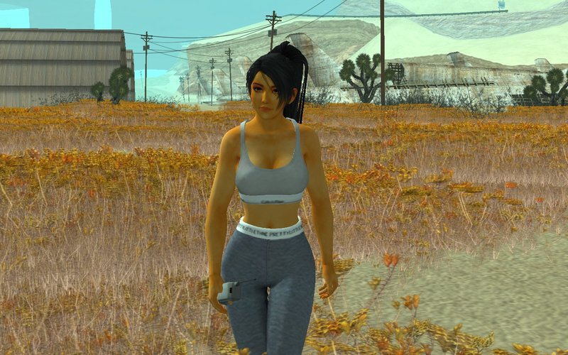 san andreas hot coffee mod download