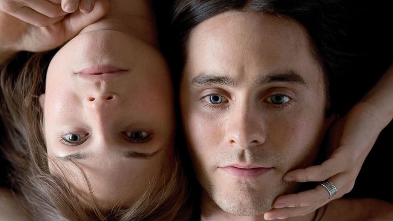 mr nobody izle film makinesi