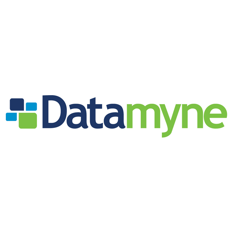 datamyne