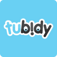 tubidy mobile search engine free download