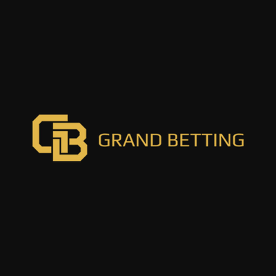 grandbetting