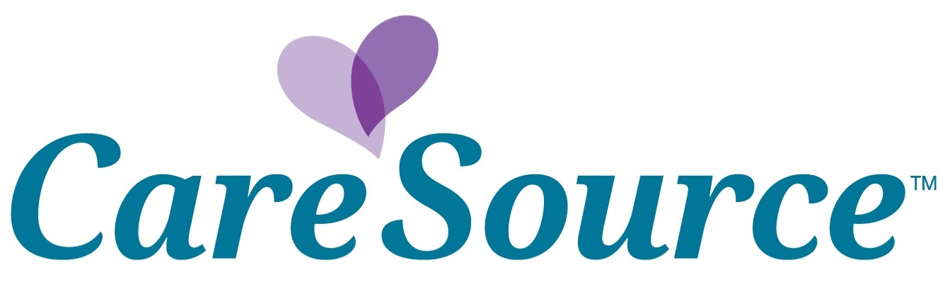 caresource