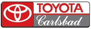 toyota carlsbad