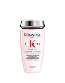 kerastase shampoo uk boots