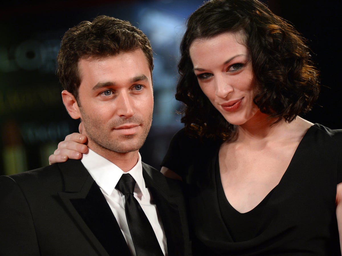 james deen allegations