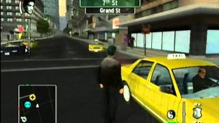 true crime streets of la xbox