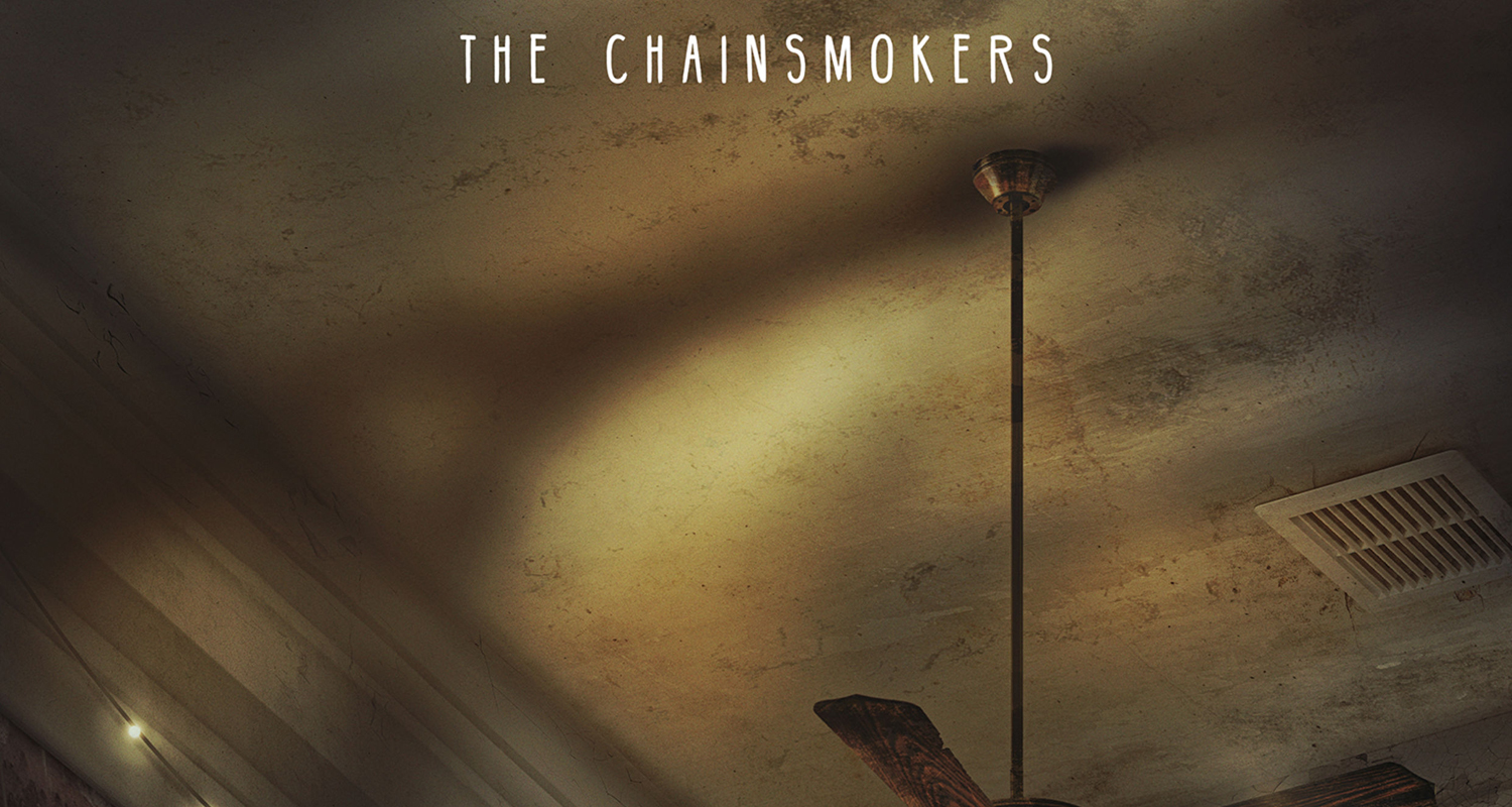 the chainsmokers paris descargar mp3