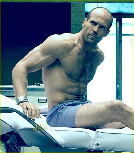 jason statham desnudo