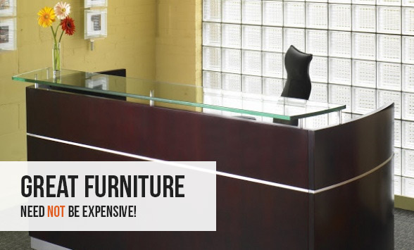 akita furniture markham