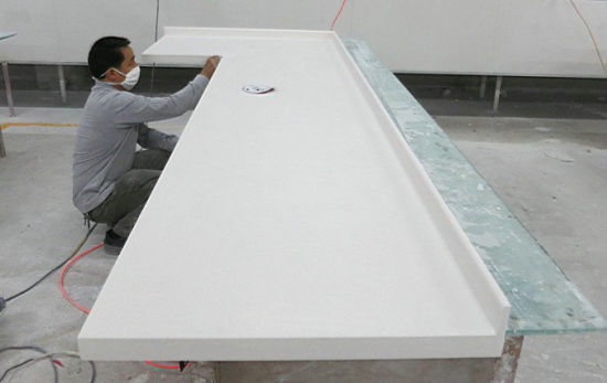 acrylic solid surface sheets