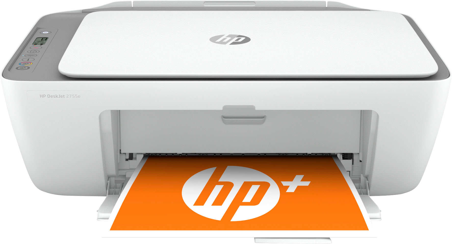 hpdeskjet