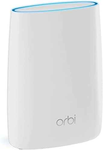 orbi rbs50