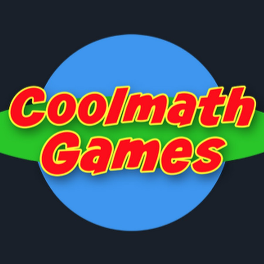 .cool math games