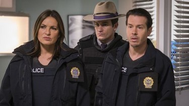 season 17 episode 13 law and order