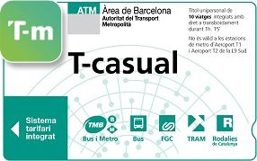 t10 barcelona 2022