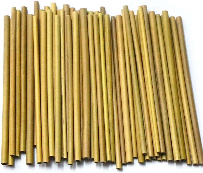 bamboo sticks for crafts