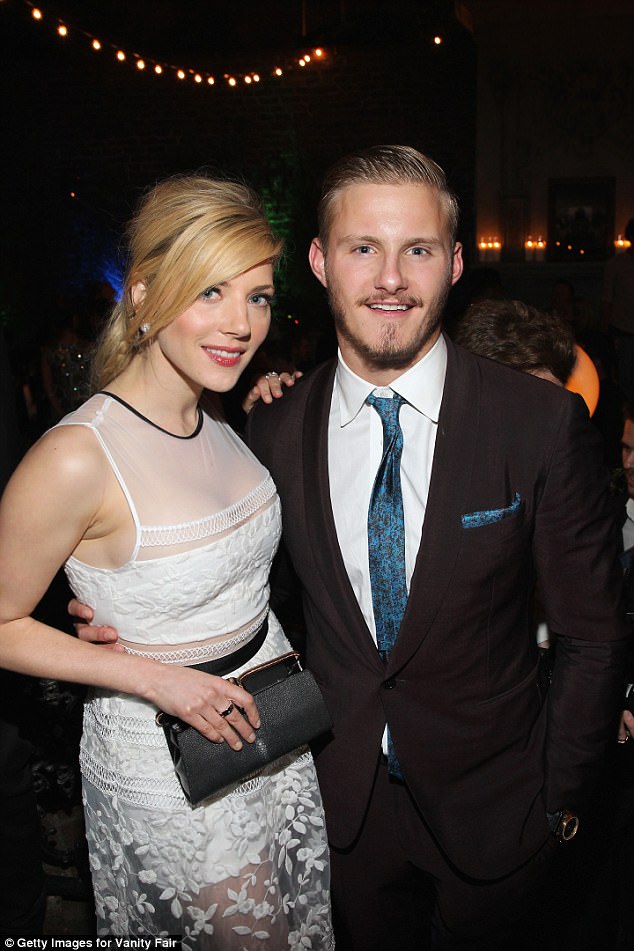 katheryn winnick husband