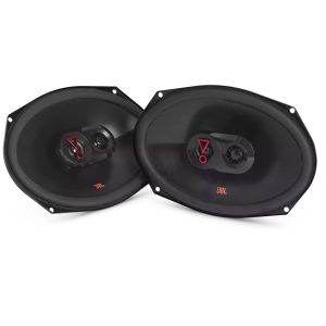 jbl speaker car speakers