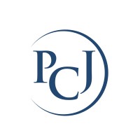 primary care physician joliet il