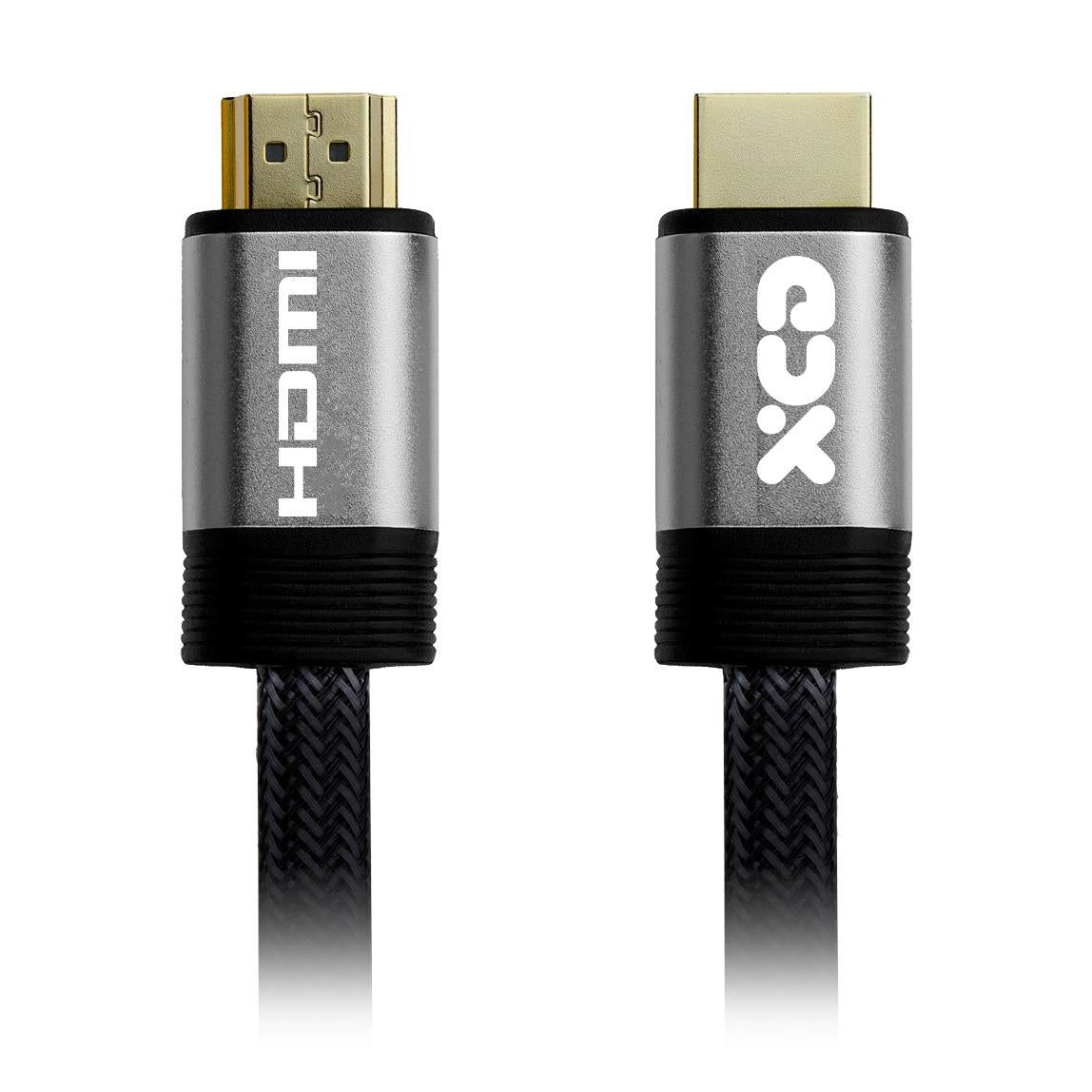 jb hi-fi hdmi cable