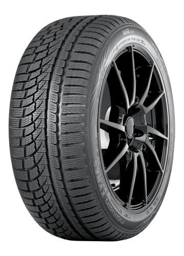 nokian wr g4