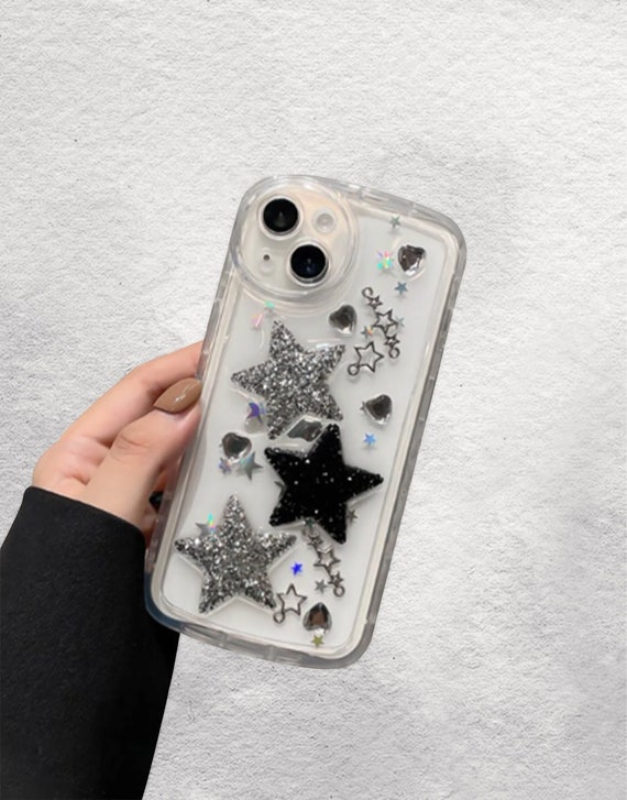 iphone 11 case cute