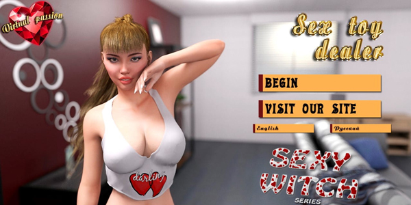 free xxx games