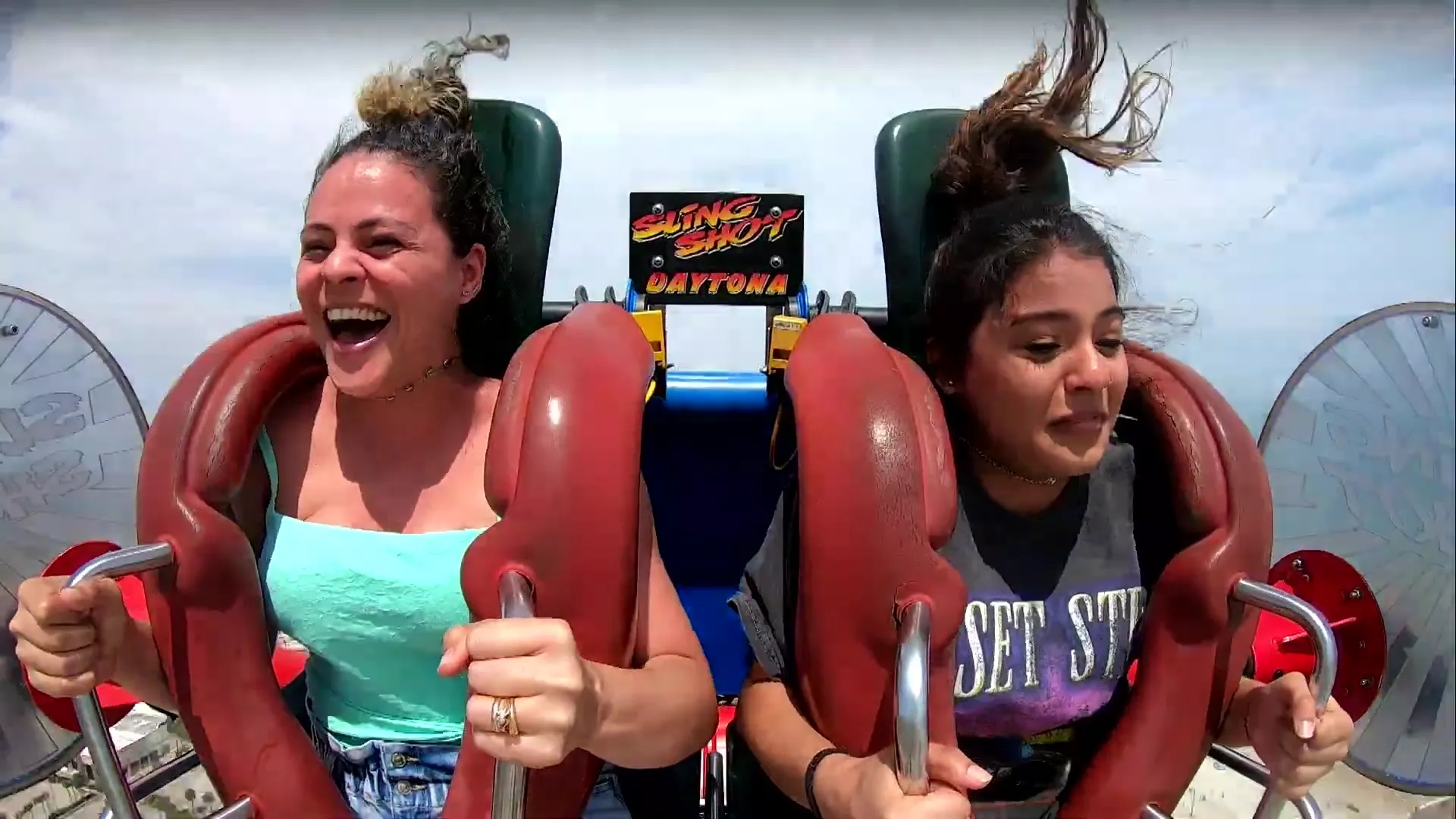 sling shot nip slip