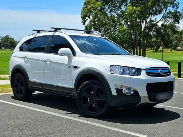 brand new cars under $15k australia