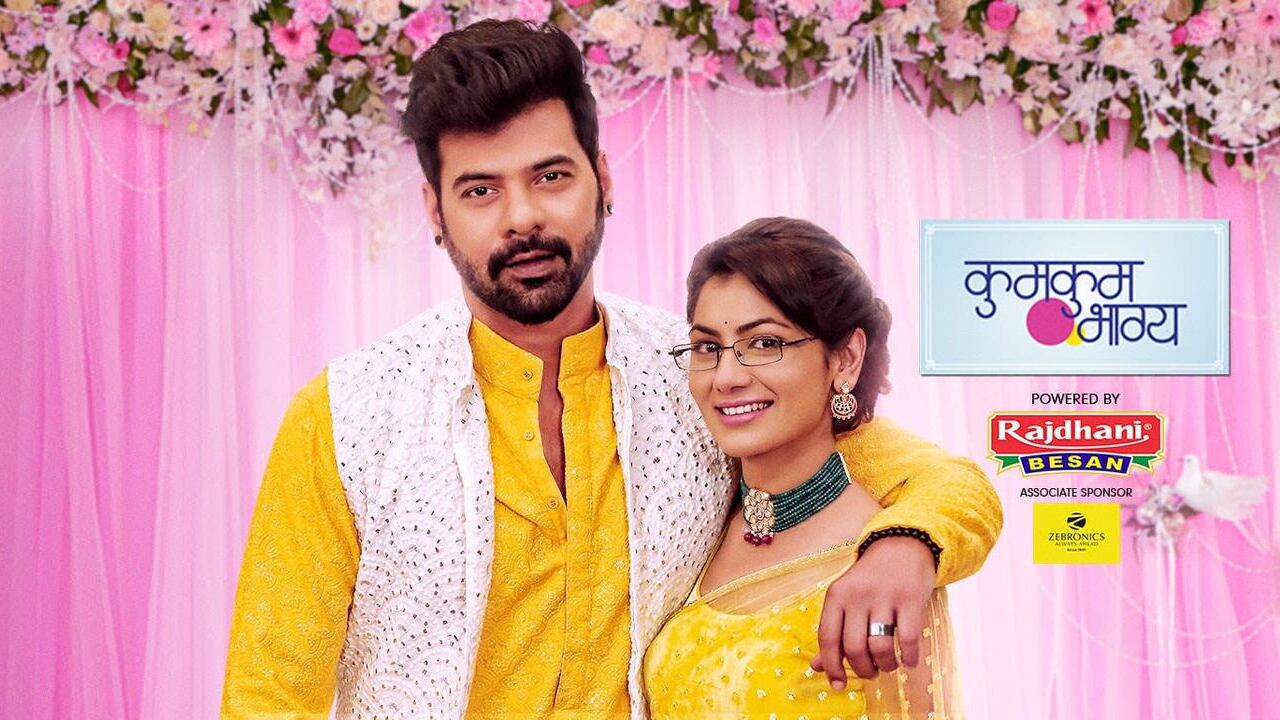 kumkum bhagya 7 june 2022