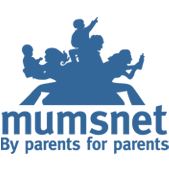 mumsnet talk