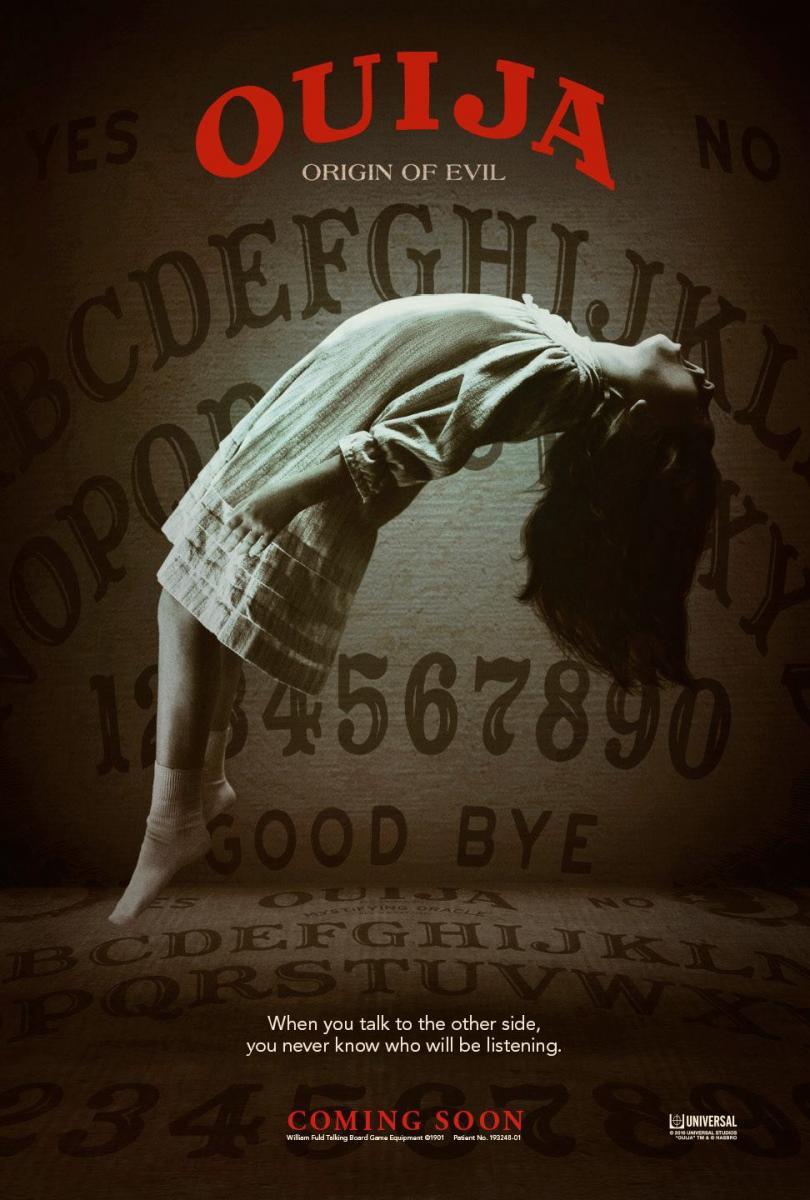 ouija 2016