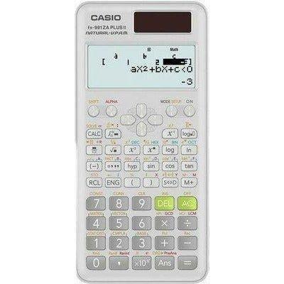 scientific calculator shop near me