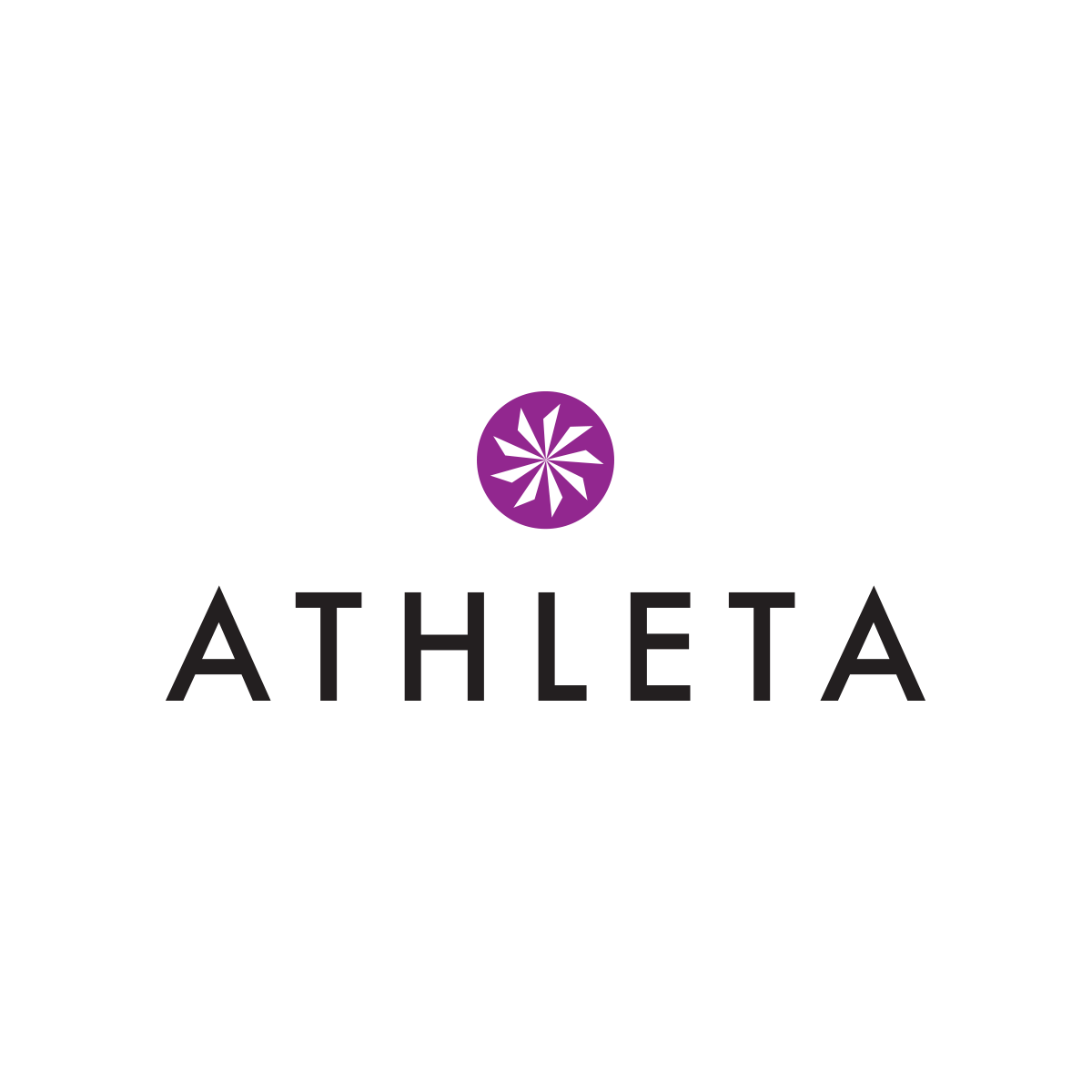 athleta