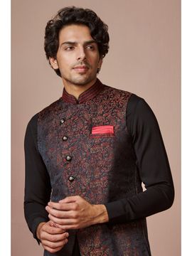 manyavar kurta pajama