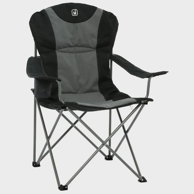 kentucky chair hi gear