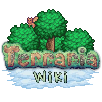 wiki terraria