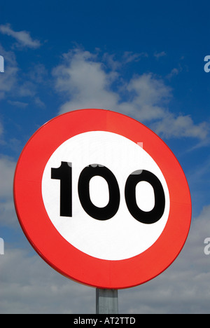 100 kph to miles