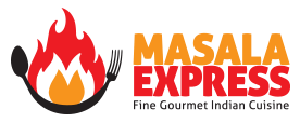 masala express bangkok