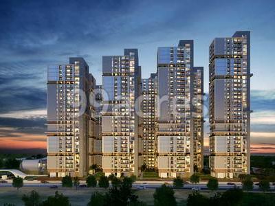 apartments for sale in hitech city hyderabad